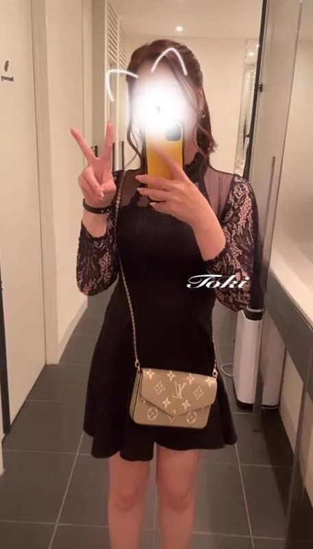 写メ日記 とき 11/28(金) 12:23