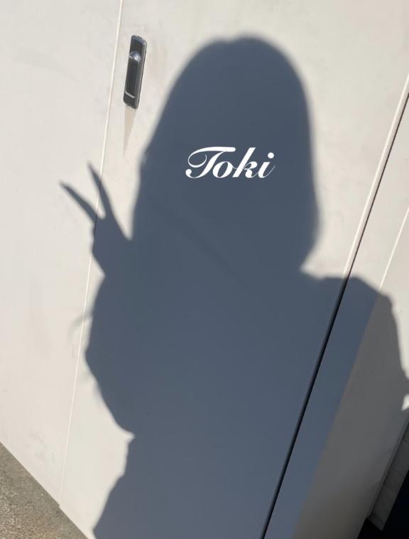 とき 写メ日記 11/29(土) 21:44