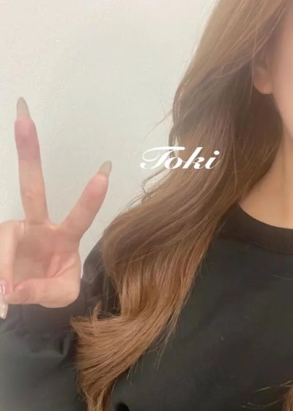 写メ日記 とき 12/11(木) 20:02