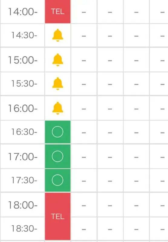 写メ日記 とき 12/14(日) 14:26
