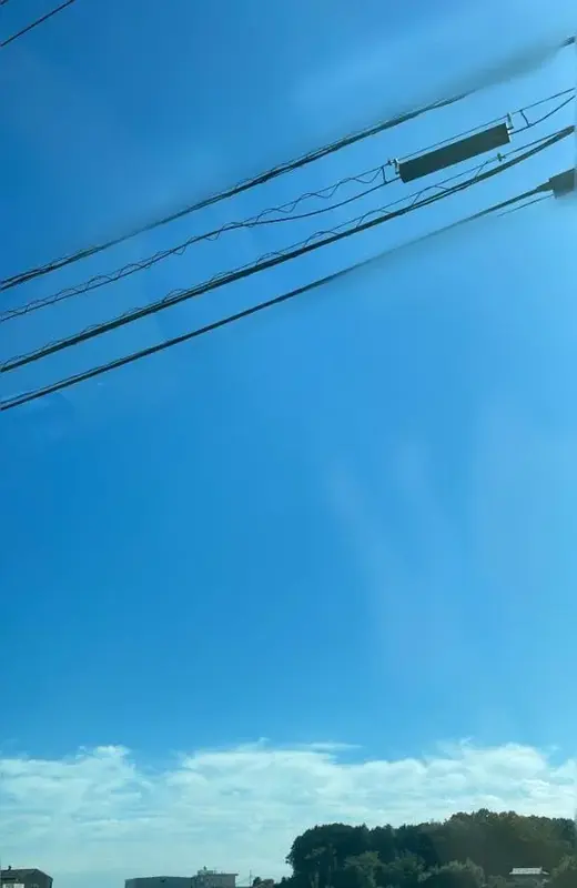 写メ日記 とき 2/28(土) 09:02