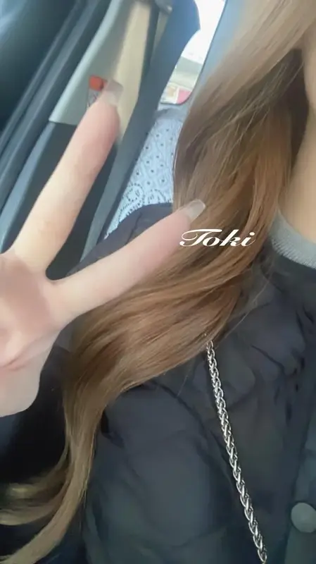 写メ日記 とき 3/4(水) 12:04