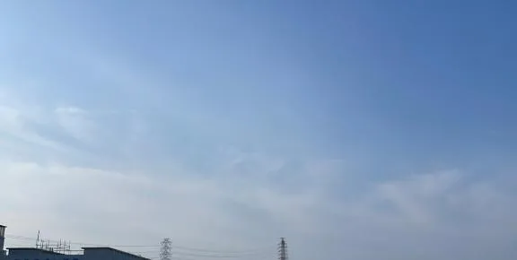 写メ日記 とき 3/21(土) 09:46