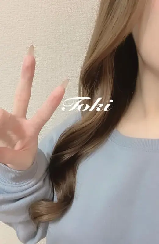 写メ日記 とき 3/26(木) 10:16