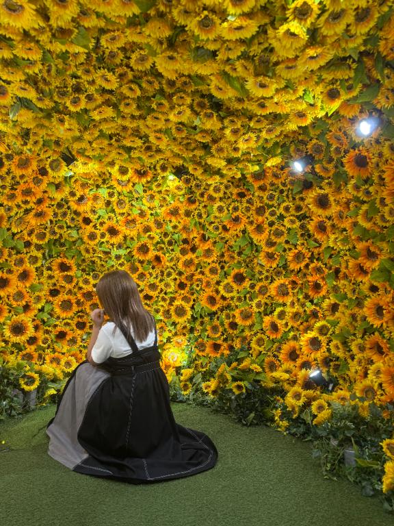 みり 写メ日記 10/27(月) 09:10