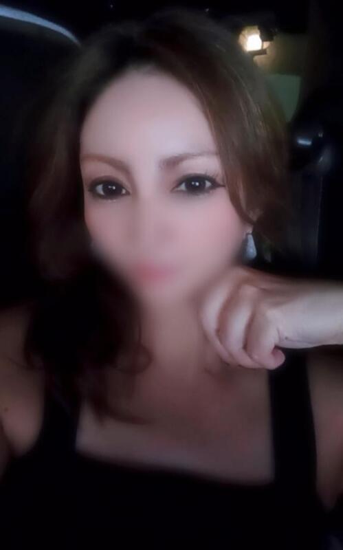 ななせ 写メ日記 10/25(土) 23:58