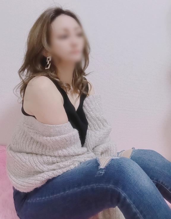 ななせ 写メ日記 10/27(月) 11:01