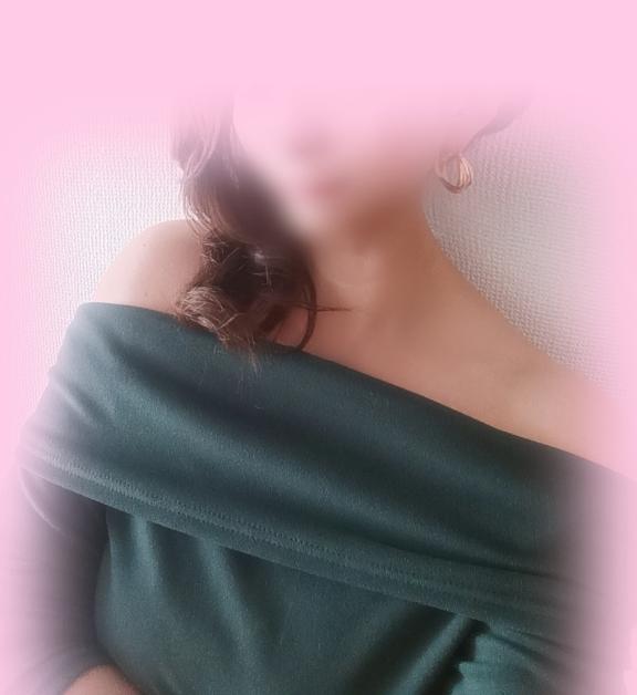 ななせ 写メ日記 10/30(木) 14:48