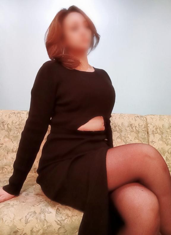 ななせ 写メ日記 11/3(月) 11:35