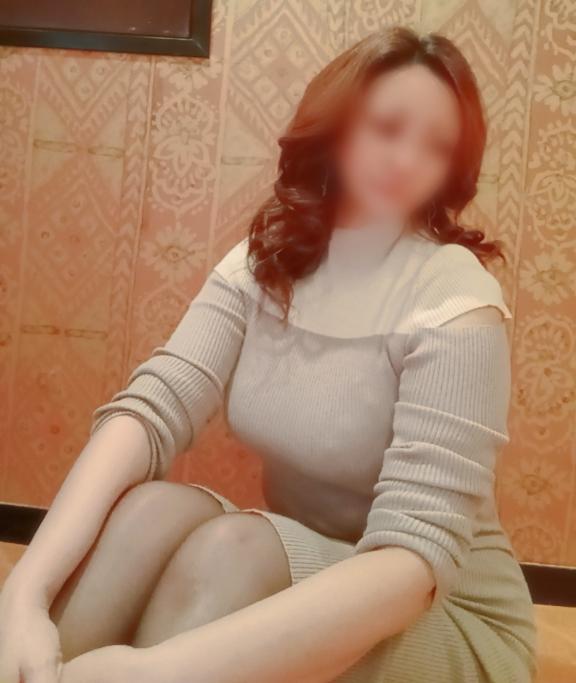 ななせ 写メ日記 11/5(水) 10:57