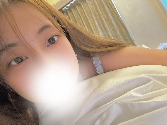 ひまる 写メ日記 11/8(土) 14:33