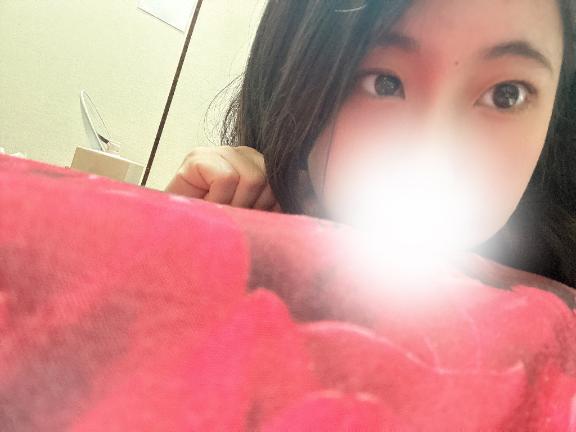 ひまる 写メ日記 11/9(日) 11:11