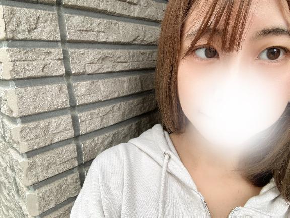 ひまる 写メ日記 11/11(火) 11:52