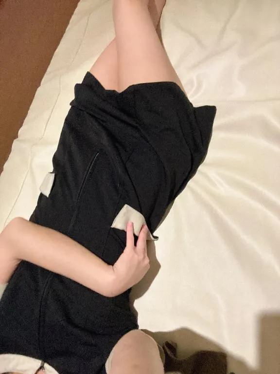 写メ日記 ひまる 1/13(火) 11:54