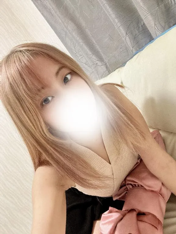 写メ日記 ひまる 1/15(木) 16:09