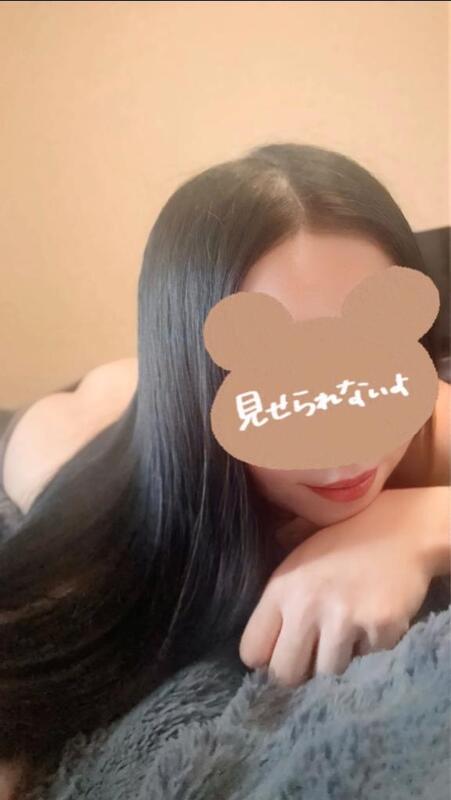 まりお 写メ日記 12/1(月) 15:56