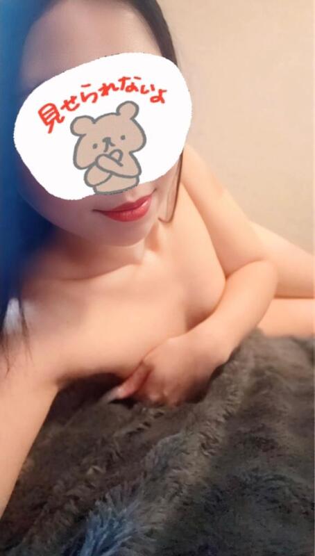 まりお 写メ日記 12/4(木) 12:58