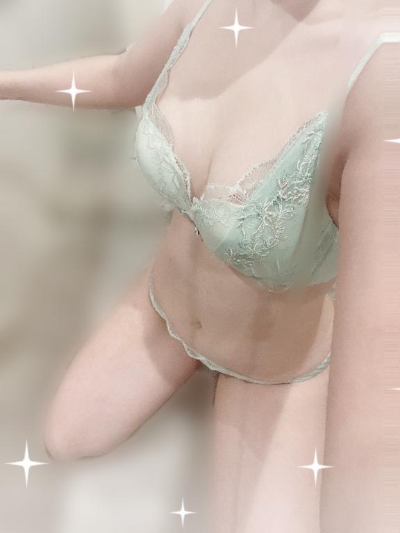 あめ 写メ日記 12/2(火) 14:56