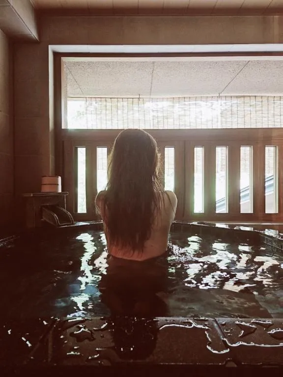 写メ日記 あおば 12/17(水) 09:24