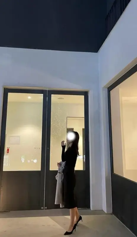 写メ日記 あおば 2/8(日) 22:34