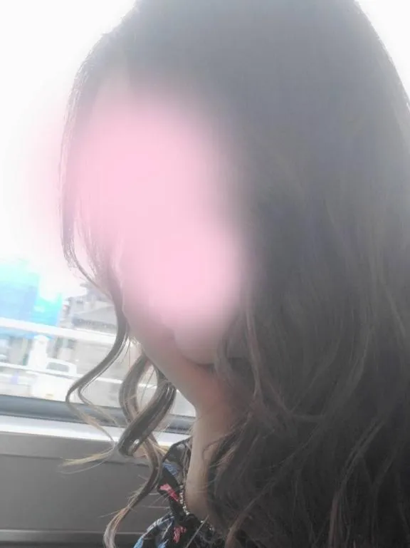 写メ日記 あおば 2/9(月) 23:16