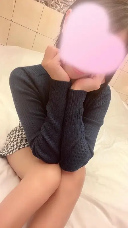 写メ日記 かな 12/18(木) 11:00