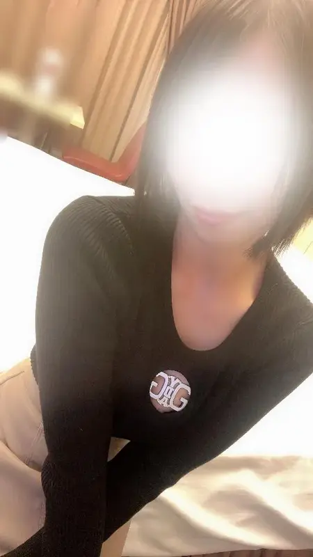 写メ日記 かな 12/27(土) 03:30