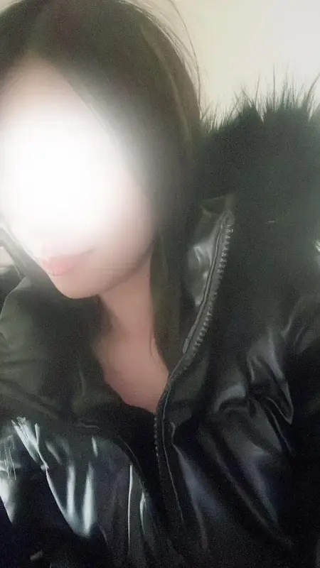 写メ日記 かな 12/27(土) 18:32