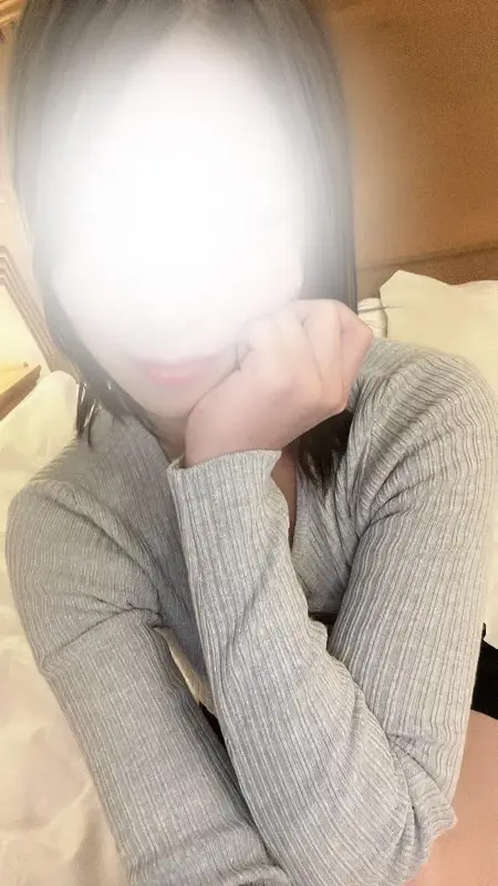 写メ日記 かな 1/4(日) 12:01