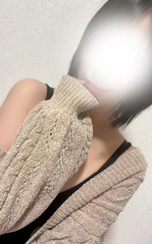 写メ日記 かな 1/22(木) 12:02