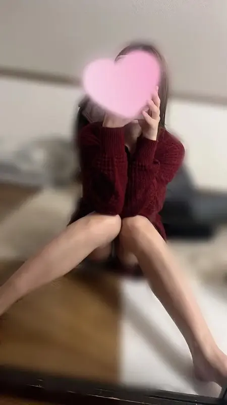 写メ日記 かな 3/1(日) 12:02