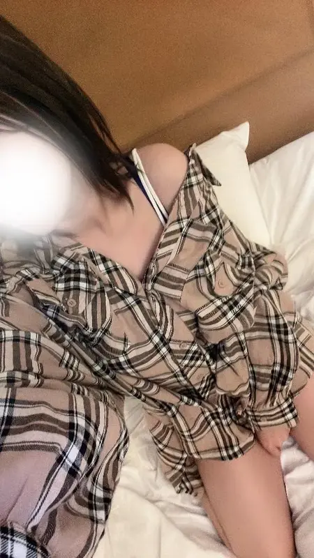 写メ日記 かな 3/8(日) 12:03