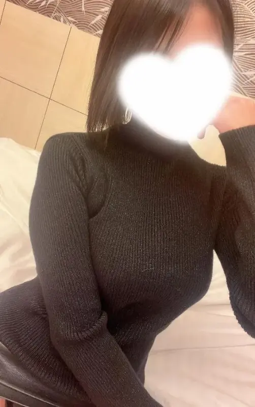 写メ日記 かな 3/27(金) 18:04