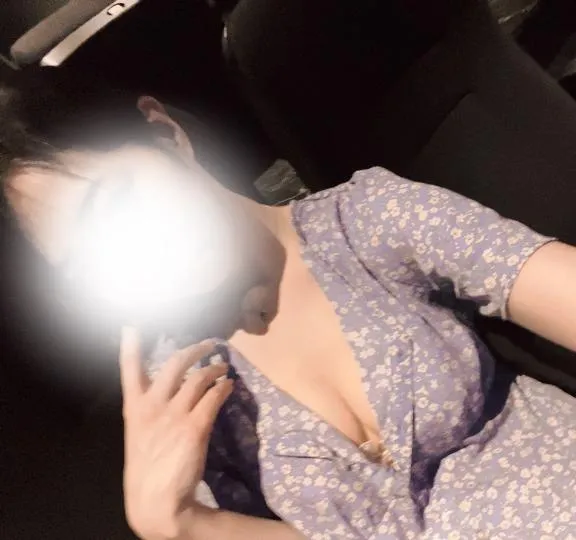 写メ日記 りえな 1/3(土) 19:51