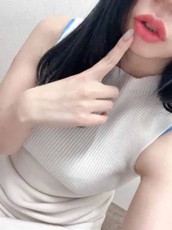 写メ日記 りえな 1/5(月) 04:15