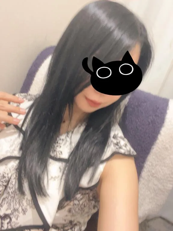 写メ日記 りえな 1/8(木) 02:40