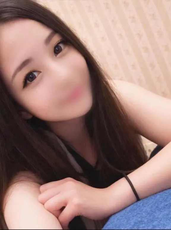 写メ日記 ゆずね 12/31(水) 10:56