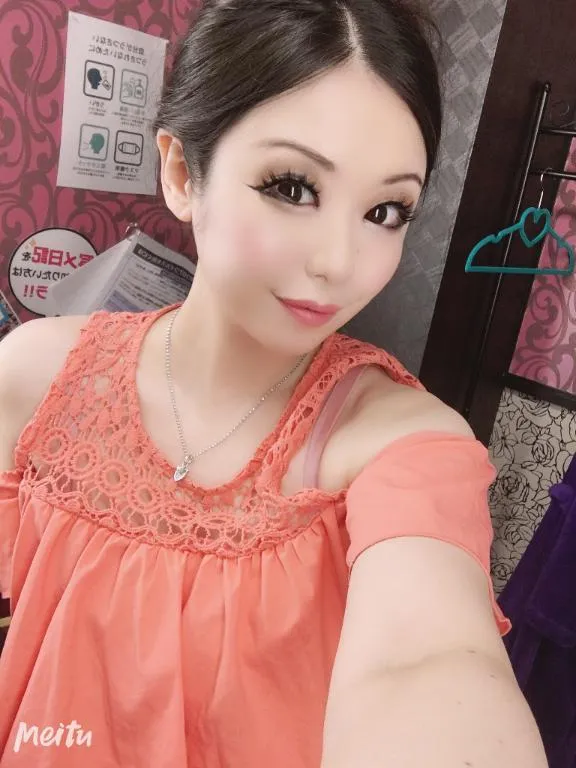 写メ日記 ゆずね 1/4(日) 02:13