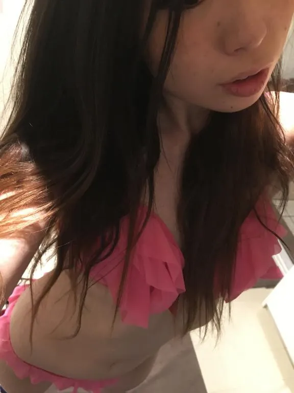 写メ日記 ゆずね 1/4(日) 20:46