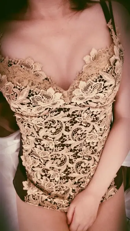 写メ日記 えみ 3/24(火) 21:21