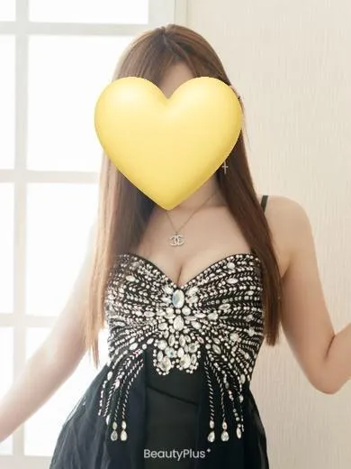 写メ日記 えみ 3/25(水) 11:00