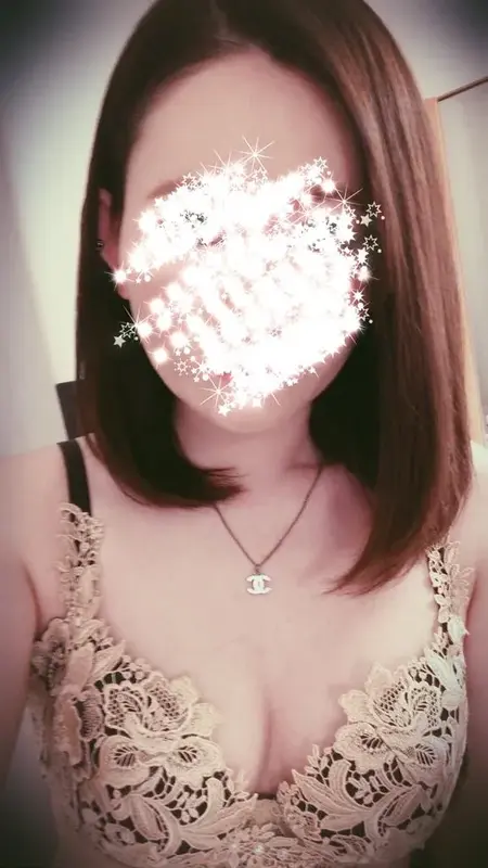 写メ日記 えみ 3/28(土) 12:02