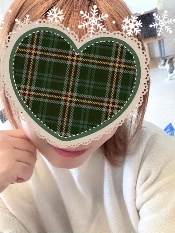 写メ日記 ももえ 1/19(月) 00:17