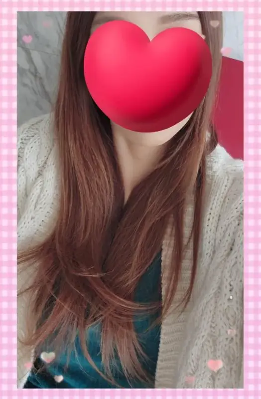 写メ日記 といき 1/27(火) 22:27