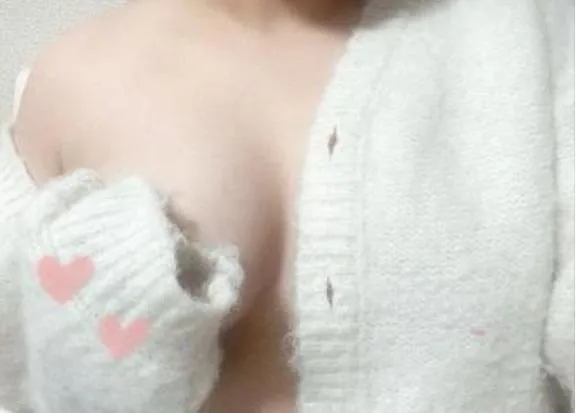 写メ日記 わんぴ 3/25(水) 03:43