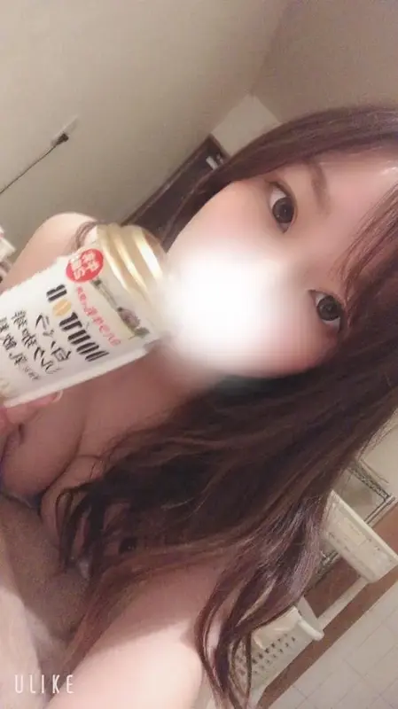 写メ日記 かすみ 2/10(火) 00:02