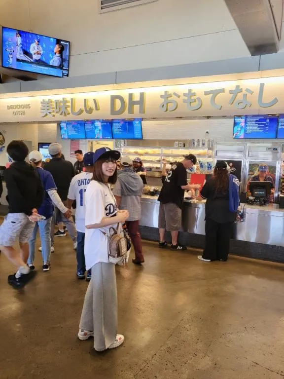 写メ日記 つゆ 2/19(木) 08:39