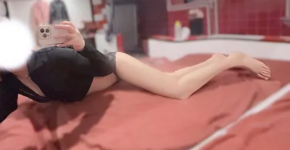 写メ日記 れのん 3/4(水) 01:51