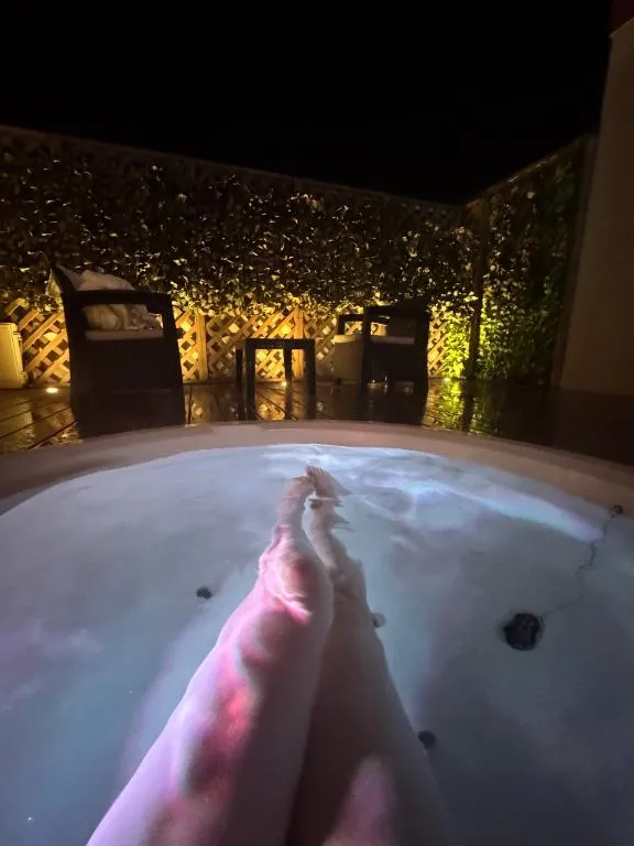 写メ日記 れのん 3/5(木) 15:31