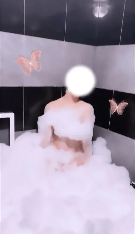 写メ日記 れのん 3/5(木) 22:54